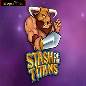 stashofthe titans