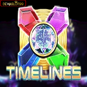 Time Lines Microgaming