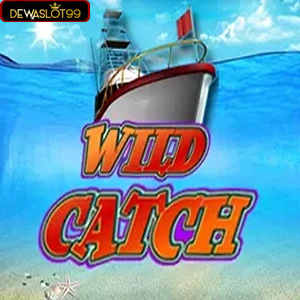 Wild Cat Microgaming