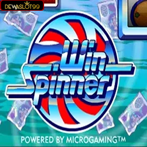 Winspinner