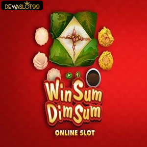 dimsum winsum microgaming