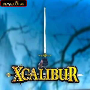 xcalibur