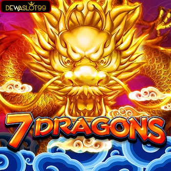 7 dragons