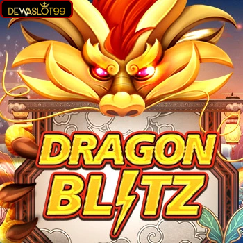 dragon blitz