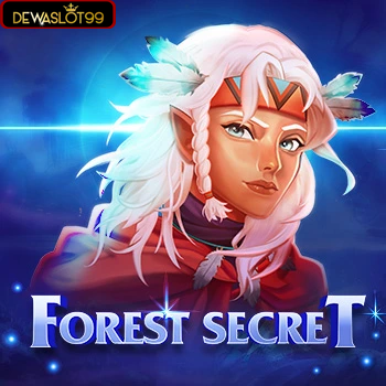 forest secret