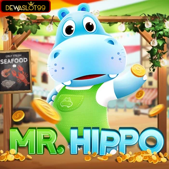 mrhippo