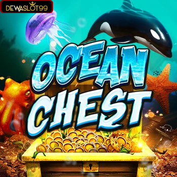 ocean chest