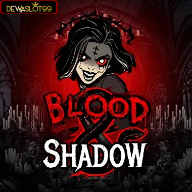 bloodshadow