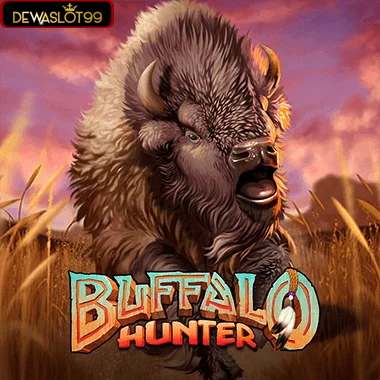 buffalohunter