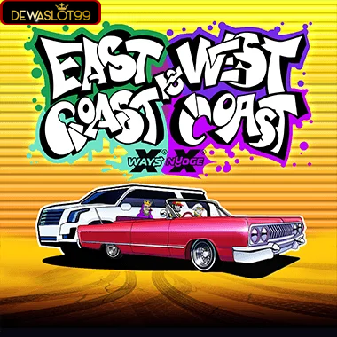 eastcoastvswestcoast