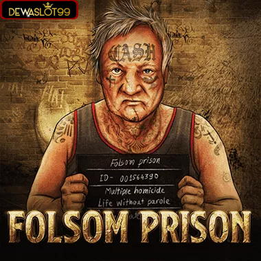 folsomprison