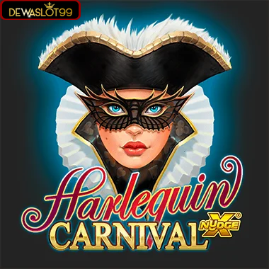 harlequincarnival