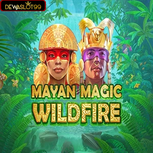 mayanmagicwildfire