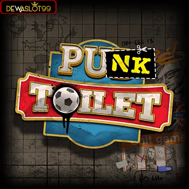 punktoilet