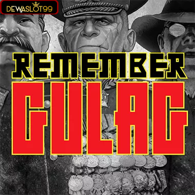 remembergulag