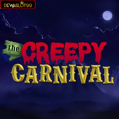 thecreepycarnival