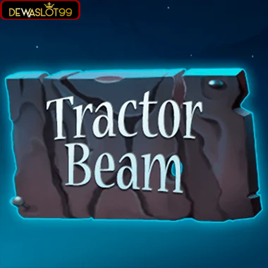 tractorbeam