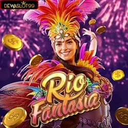 rio fantasia