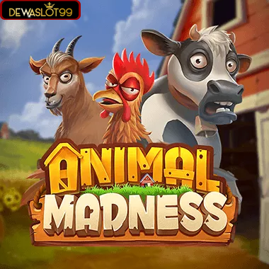 Animal Madness