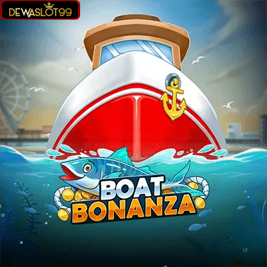 Boat Bonanza