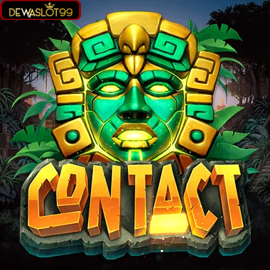 Contact