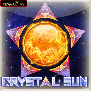 Crystal Sun