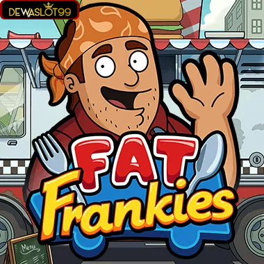 Fat Frankies