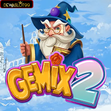 Gemix 2