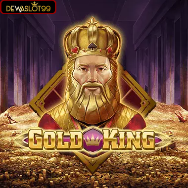 Gold King