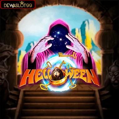 helloween