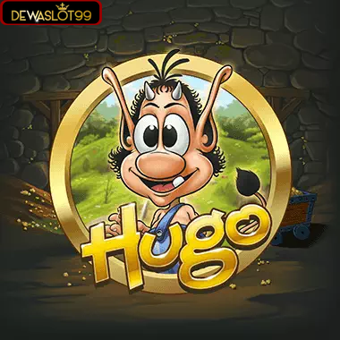 Hugo