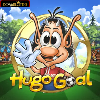 Hugo Goal