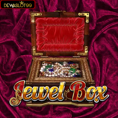 Jewel Box