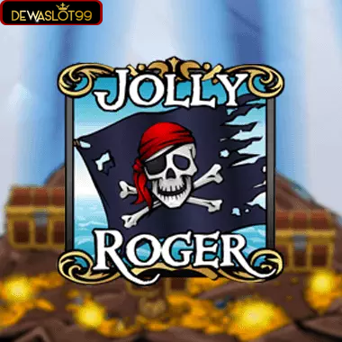 Jolly Roger