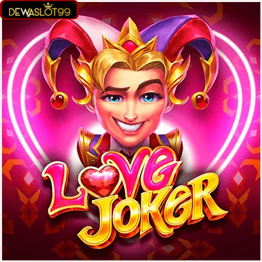 Love Joker