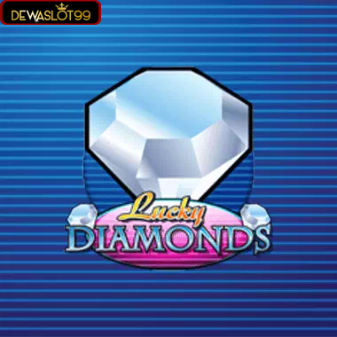 Lucky Diamonds