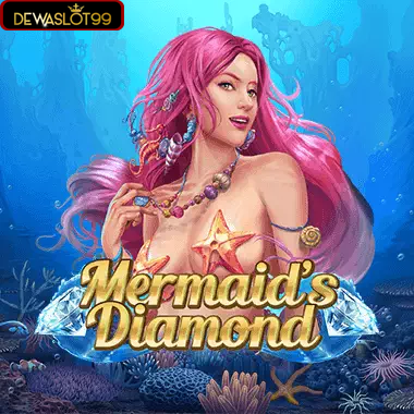 Mermaids Diamond