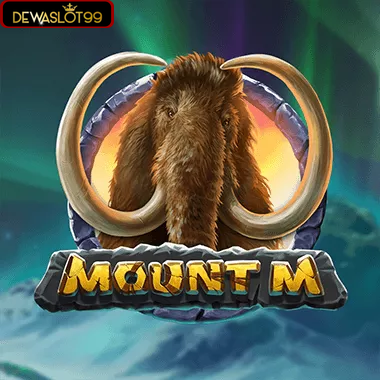 Mountm