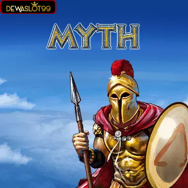 Myth