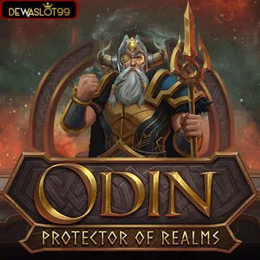 Odin Protect Or OF realms