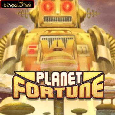 Planet Fortune