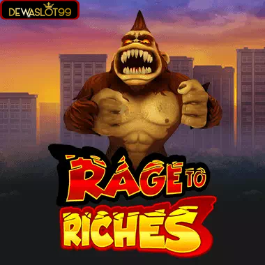 raget oriches