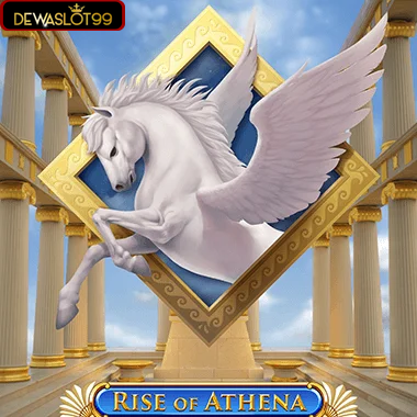 Rise OF Athena