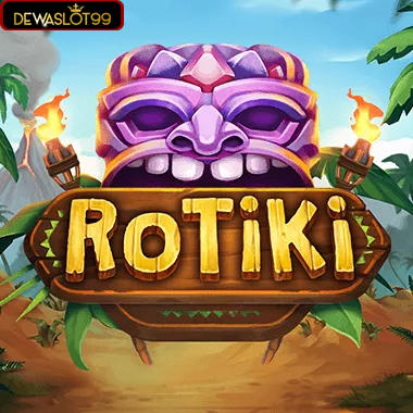 Rotiki