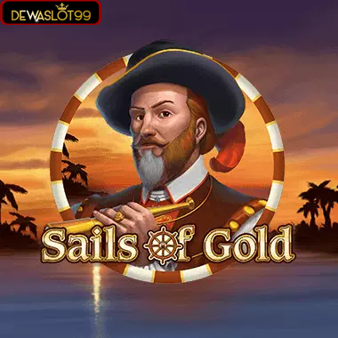 Sails OF Gold