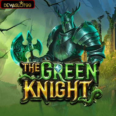 The Green Knight