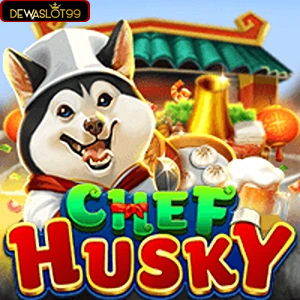 chefhusky