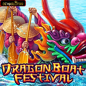 dragon boat festival