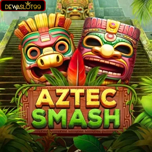 Aztec Smash