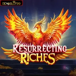 Resurrecting Riches